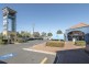 3/65 Drayton Road, Harristown QLD 4350