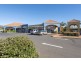 3/65 Drayton Road, Harristown QLD 4350