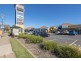 3/65 Drayton Road, Harristown QLD 4350