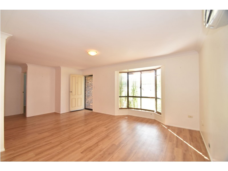 10 Traminer Drive, Wilsonton Heights QLD 4350