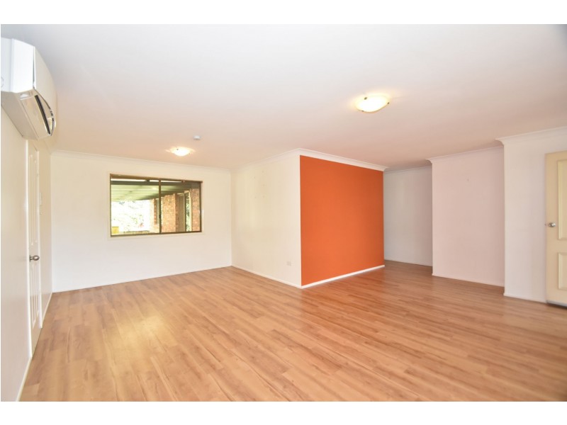 10 Traminer Drive, Wilsonton Heights QLD 4350