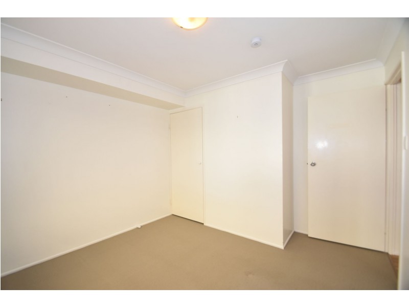 10 Traminer Drive, Wilsonton Heights QLD 4350