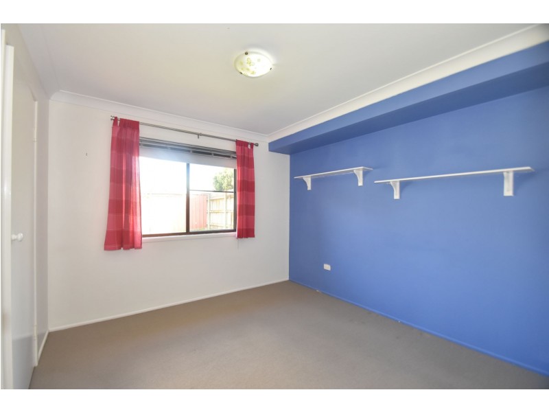 10 Traminer Drive, Wilsonton Heights QLD 4350