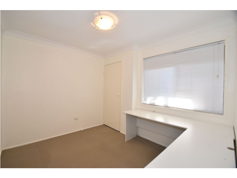 10 Traminer Drive, Wilsonton Heights QLD 4350