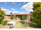 10 Traminer Drive, Wilsonton Heights QLD 4350