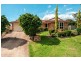 17 Dyson Drive, Darling Heights QLD 4350