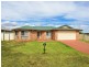16 Lavarack Street, Darling Heights QLD 4350