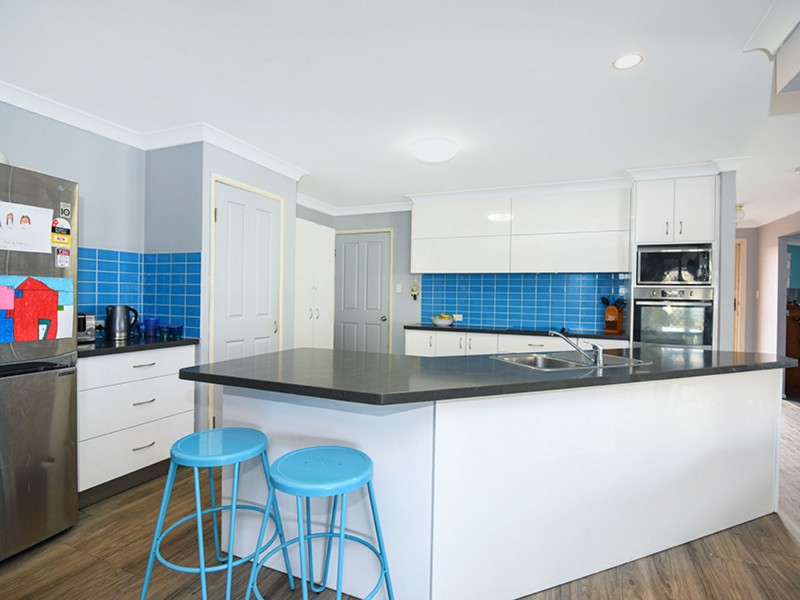 16 Lavarack Street, Darling Heights QLD 4350
