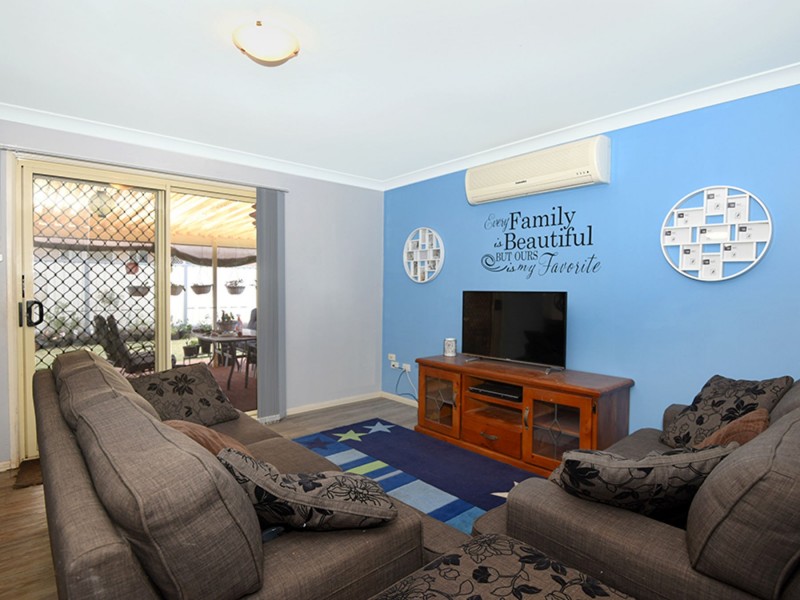 16 Lavarack Street, Darling Heights QLD 4350