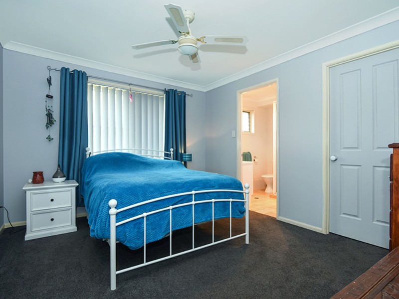 16 Lavarack Street, Darling Heights QLD 4350