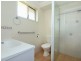 16 Lavarack Street, Darling Heights QLD 4350