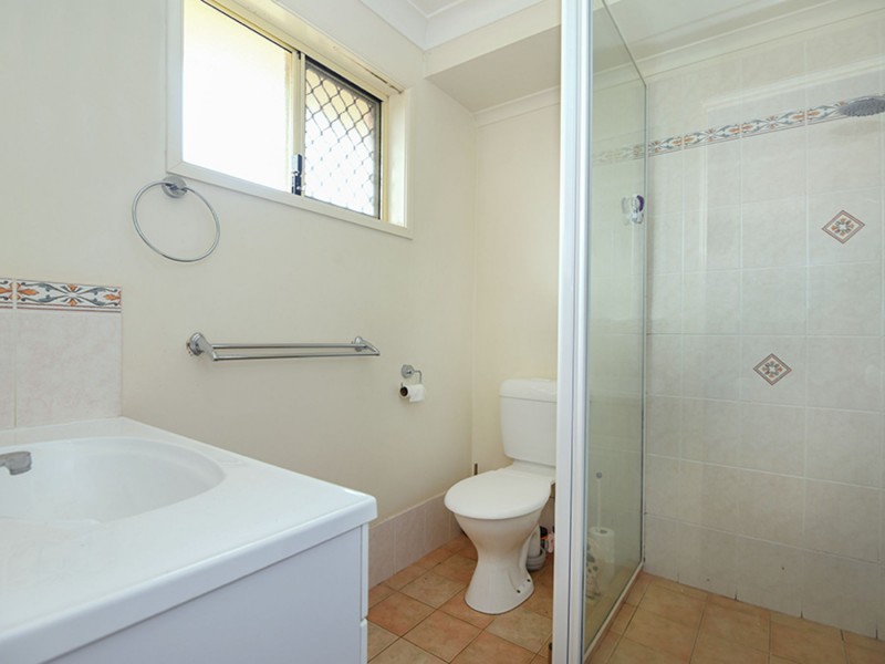 16 Lavarack Street, Darling Heights QLD 4350