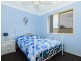 16 Lavarack Street, Darling Heights QLD 4350