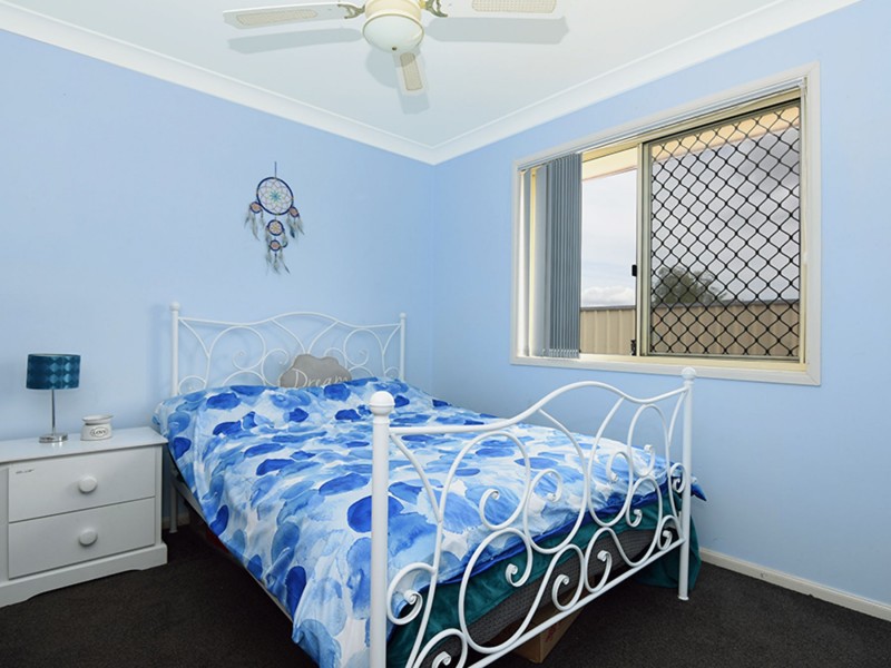16 Lavarack Street, Darling Heights QLD 4350