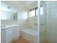 16 Lavarack Street, Darling Heights QLD 4350