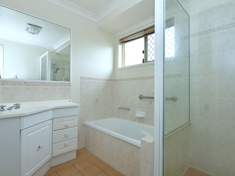 16 Lavarack Street, Darling Heights QLD 4350
