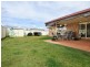 16 Lavarack Street, Darling Heights QLD 4350