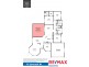 16 Lavarack Street, Darling Heights QLD 4350 Floorplan