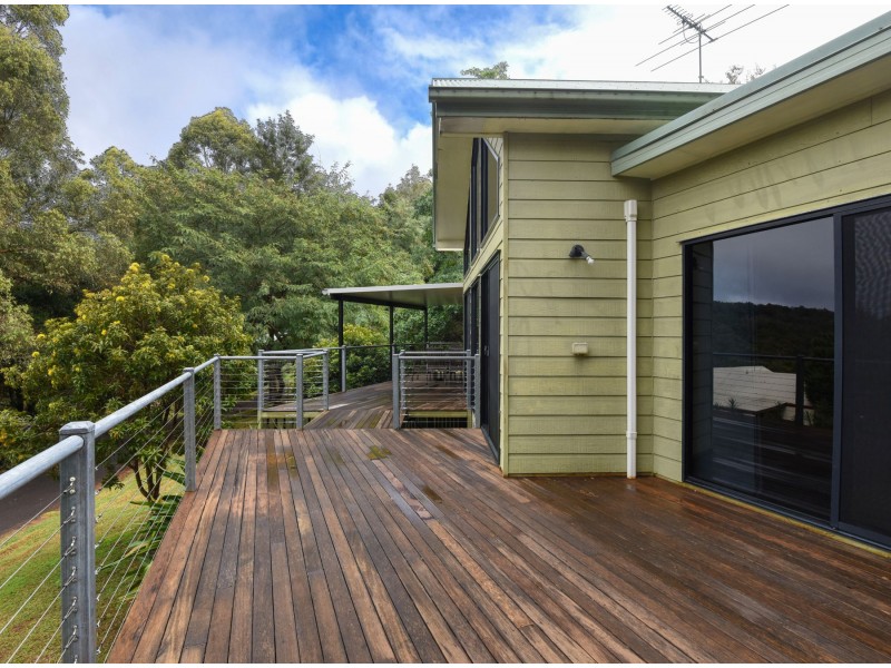 101/3143 Esk Hampton Road, Ravensbourne QLD 4352