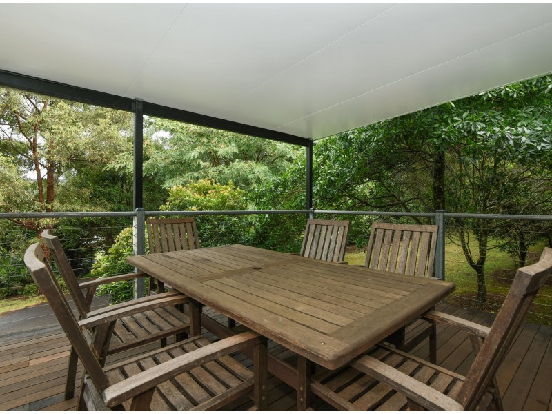 101/3143 Esk Hampton Road, Ravensbourne QLD 4352