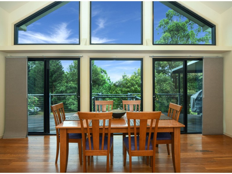 101/3143 Esk Hampton Road, Ravensbourne QLD 4352