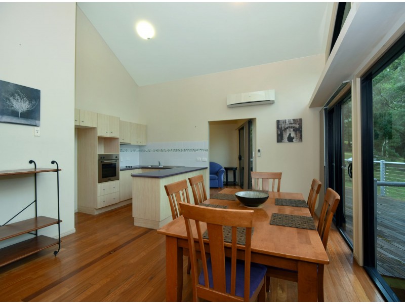 101/3143 Esk Hampton Road, Ravensbourne QLD 4352