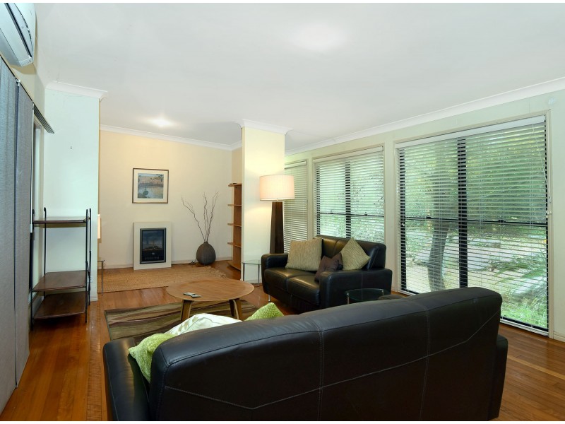 101/3143 Esk Hampton Road, Ravensbourne QLD 4352