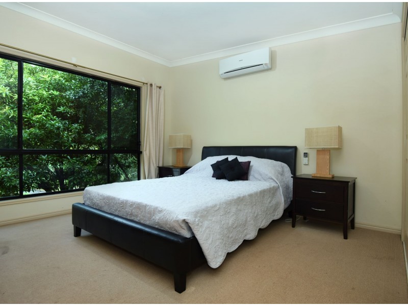 101/3143 Esk Hampton Road, Ravensbourne QLD 4352