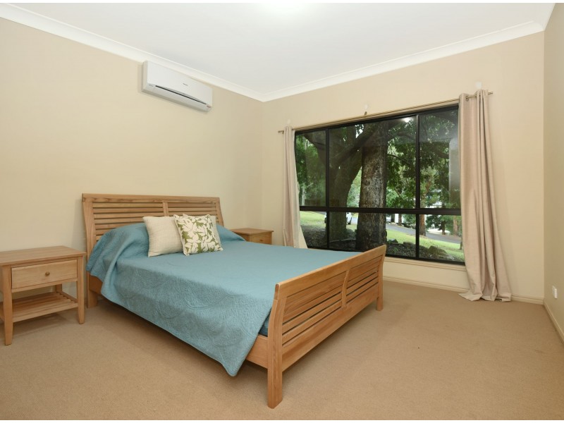 101/3143 Esk Hampton Road, Ravensbourne QLD 4352