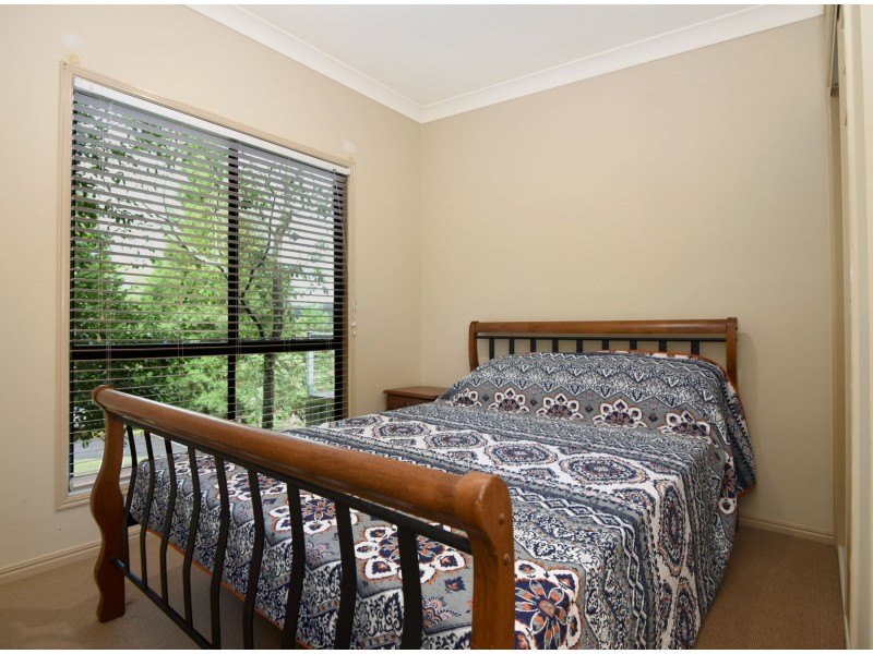 101/3143 Esk Hampton Road, Ravensbourne QLD 4352