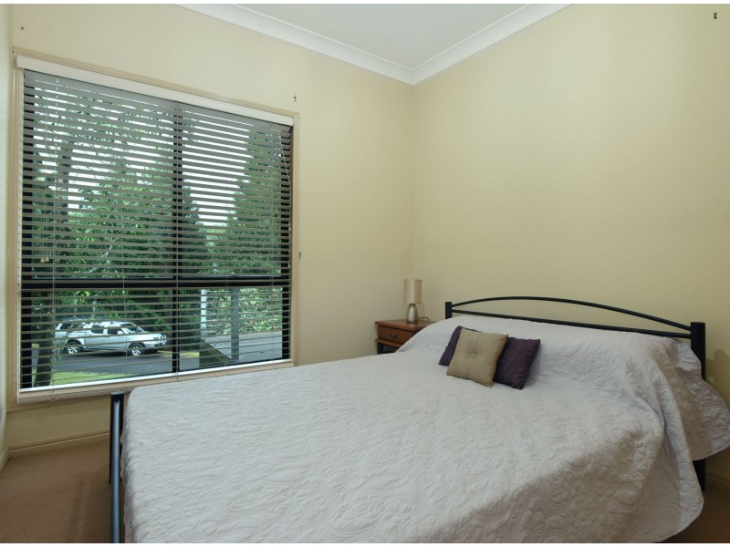 101/3143 Esk Hampton Road, Ravensbourne QLD 4352