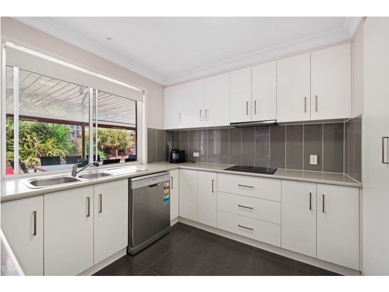 14 Shoesmith Road, Westbrook QLD 4350