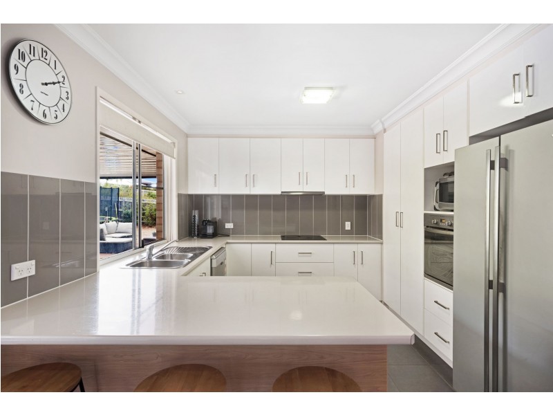 14 Shoesmith Road, Westbrook QLD 4350