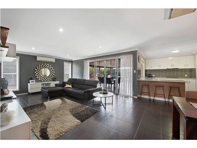 14 Shoesmith Road, Westbrook QLD 4350