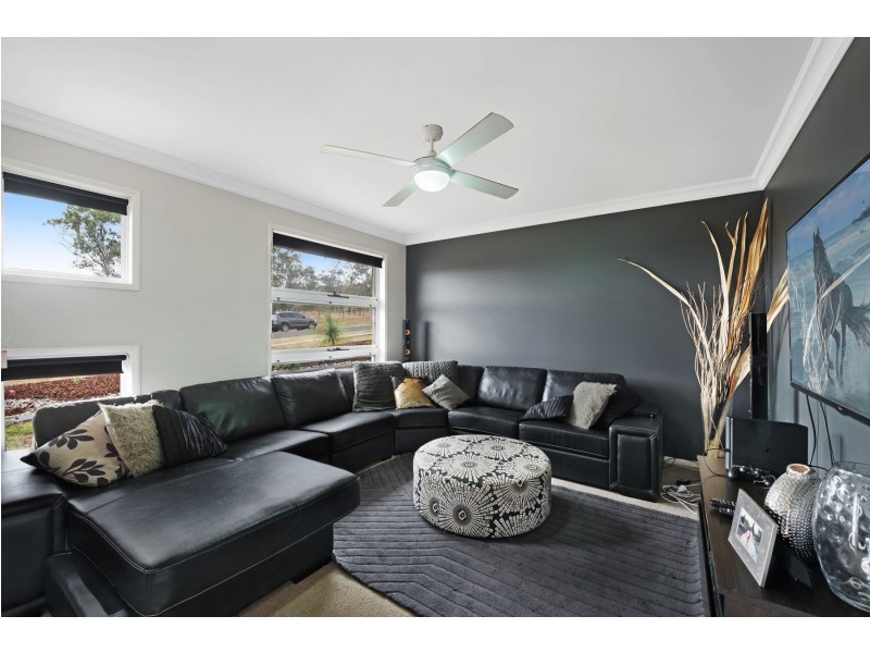 14 Shoesmith Road, Westbrook QLD 4350