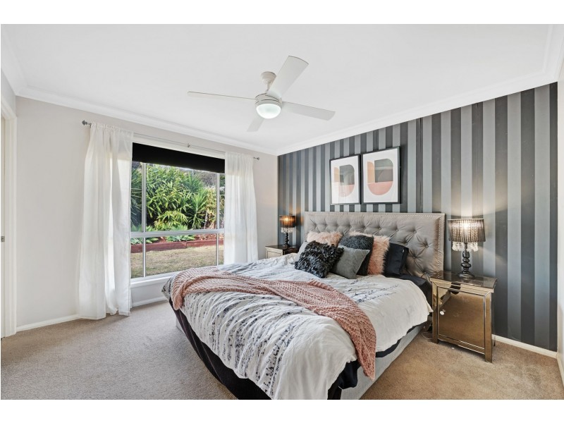 14 Shoesmith Road, Westbrook QLD 4350