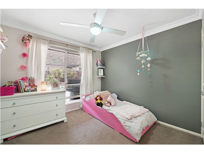 14 Shoesmith Road, Westbrook QLD 4350