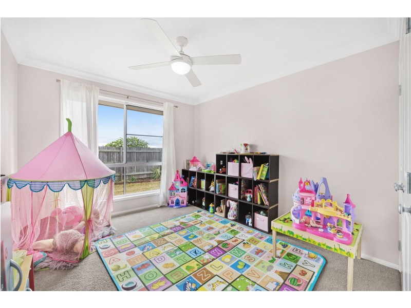 14 Shoesmith Road, Westbrook QLD 4350
