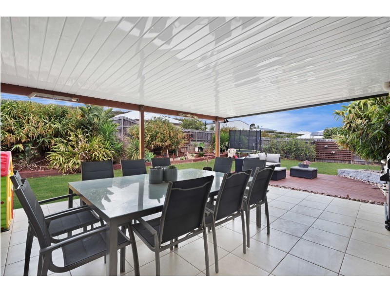 14 Shoesmith Road, Westbrook QLD 4350