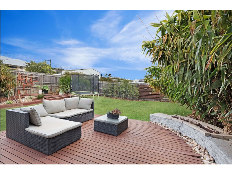 14 Shoesmith Road, Westbrook QLD 4350