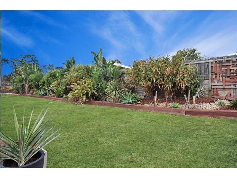 14 Shoesmith Road, Westbrook QLD 4350