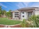 14 Shoesmith Road, Westbrook QLD 4350
