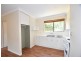 7/67A Taylor Street, Newtown QLD 4350