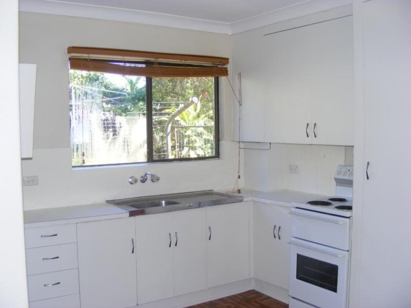 7/67A Taylor Street, Newtown QLD 4350