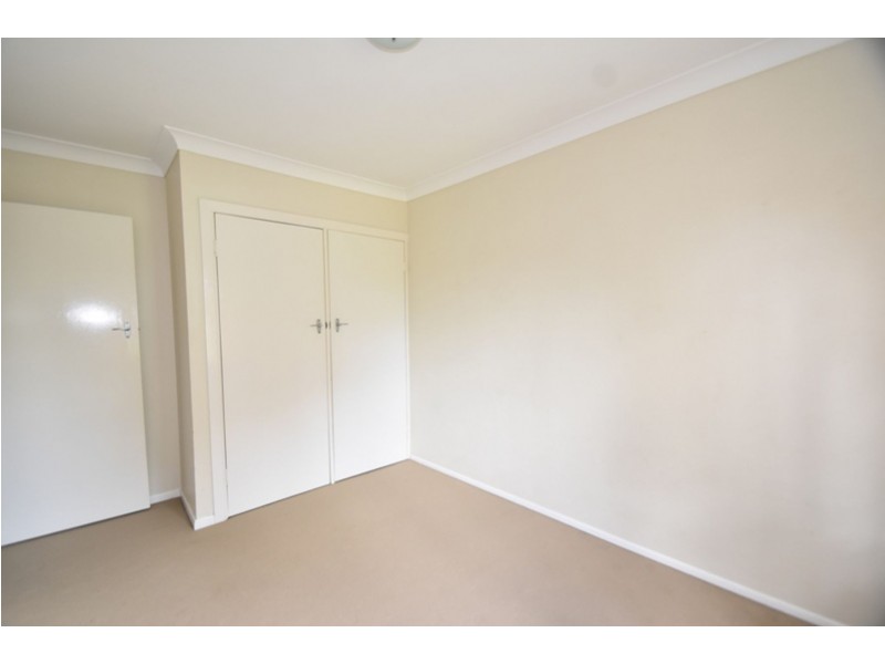 7/67A Taylor Street, Newtown QLD 4350