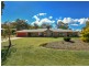 15 Rebecca Street, Glenvale QLD 4350