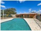 15 Rebecca Street, Glenvale QLD 4350
