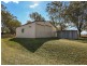 15 Rebecca Street, Glenvale QLD 4350