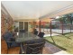 15 Rebecca Street, Glenvale QLD 4350