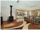 15 Rebecca Street, Glenvale QLD 4350